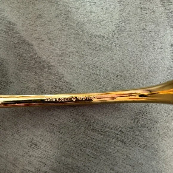 Kate Spade Cupcake Bracelet - Picture 3 of 3